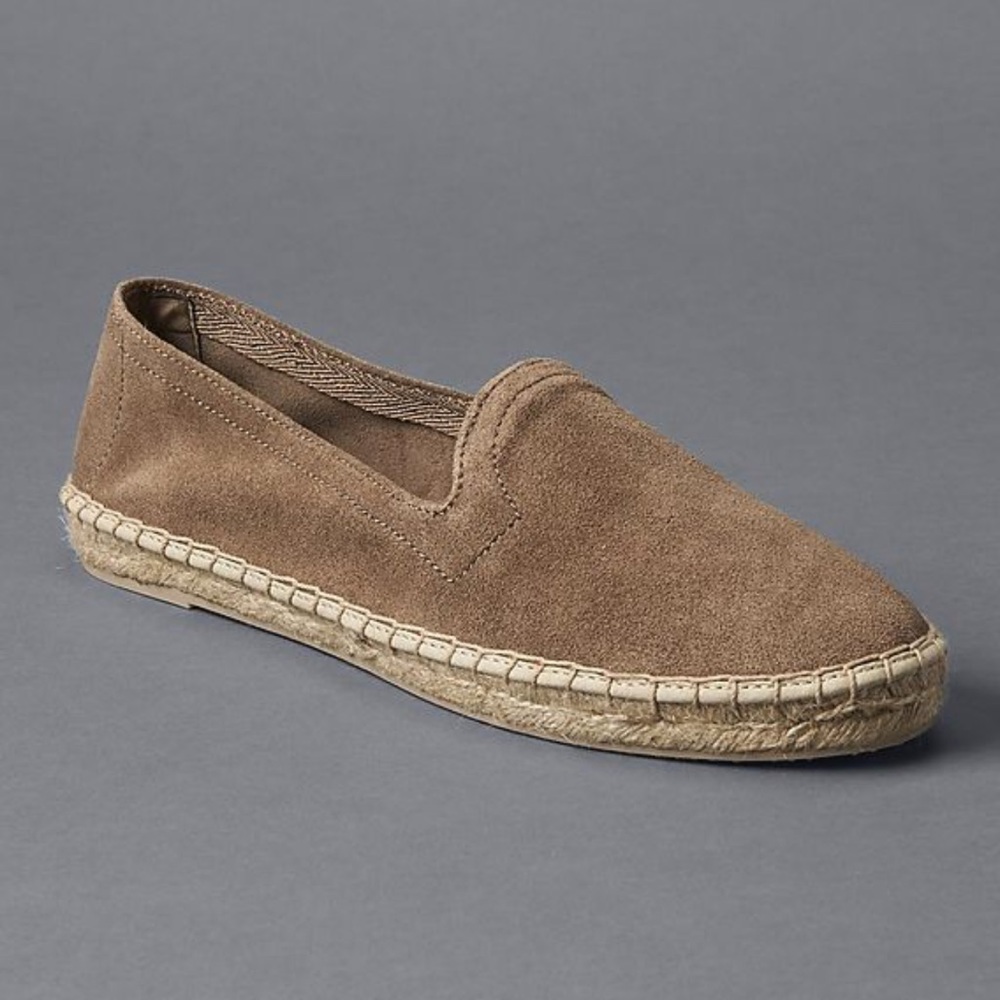 GAP shoes